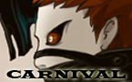 CARNIVAL 4화 < AURORA2 > (3)