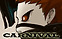 CARNIVAL 4화 < AURORA2 > (3)